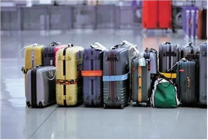 岳阳到长沙行李托运